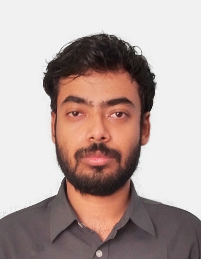 Pi7 Passport Photo 2