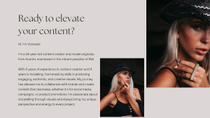UGC Copy Page 0002
