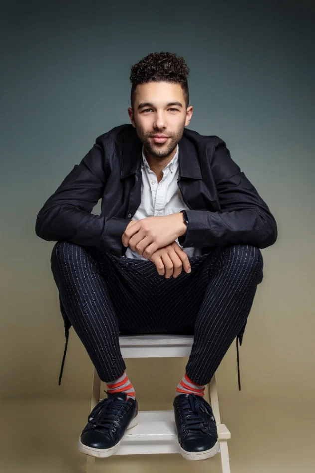 Pablo-Photo-Full
