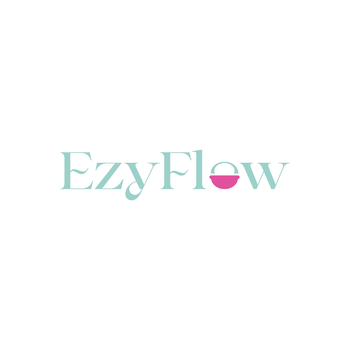 EzyFlow 01