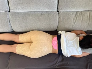 IMG 0809