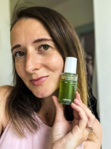 Non Energy Ampoule