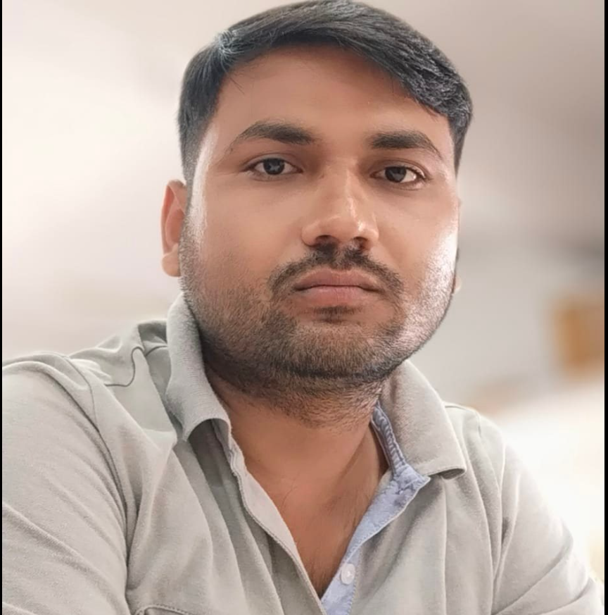 Screenshot 2025 06 17 091954