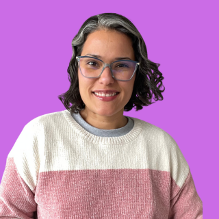 Diseño Sin Título 1