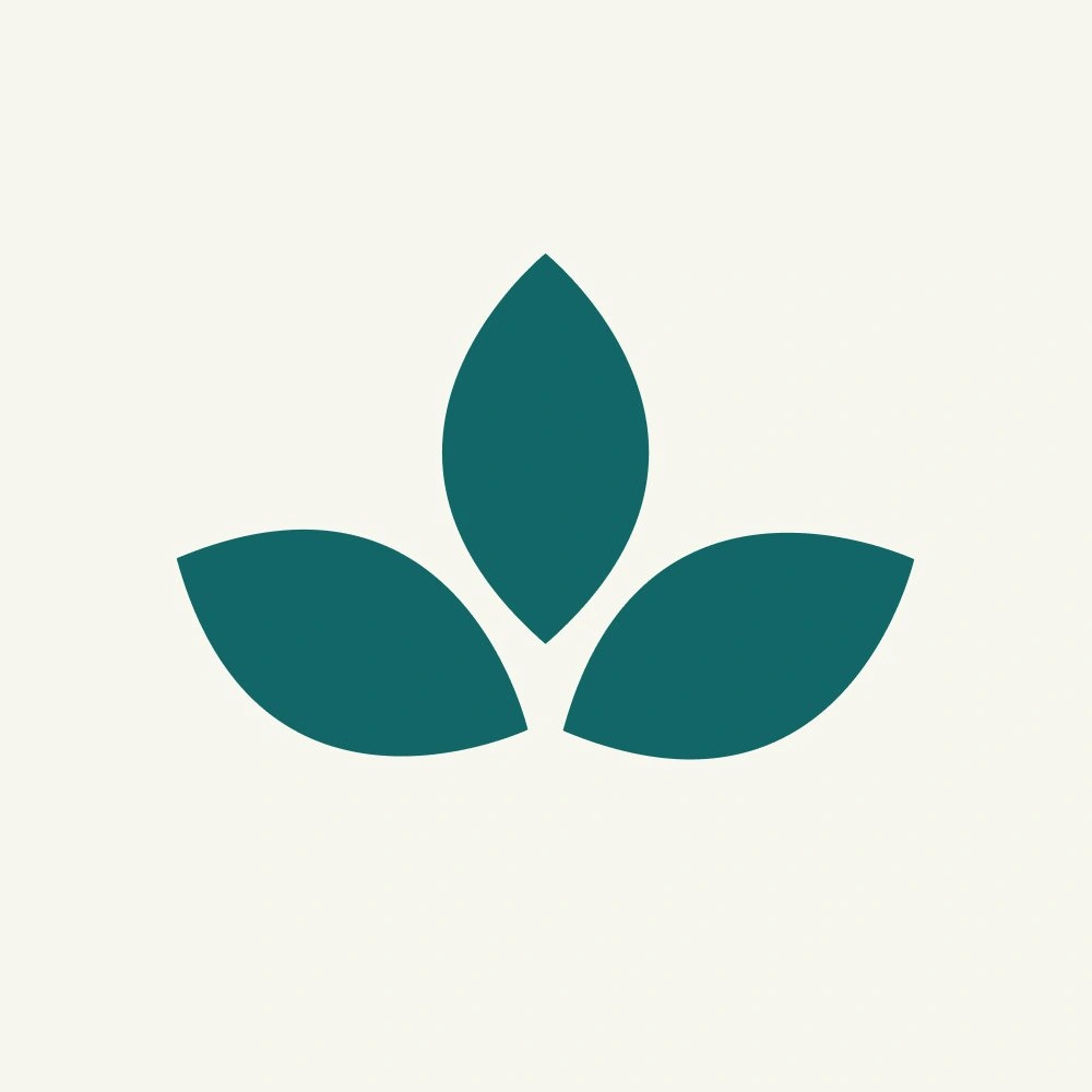 Ivy Logo