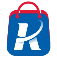 Kirklandbook
