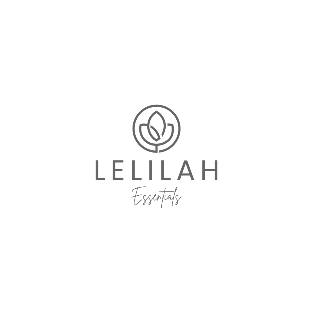 Lelilah E18