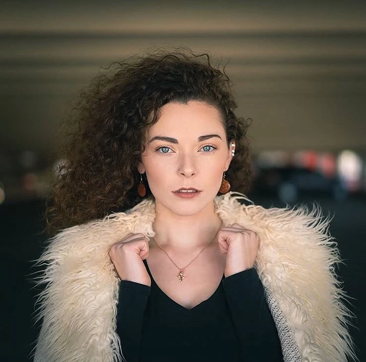 Portraits 3 Of 45