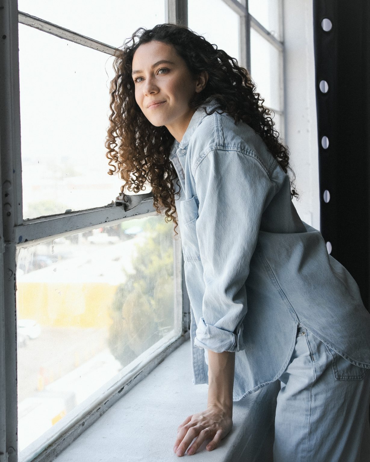 Sofia 1