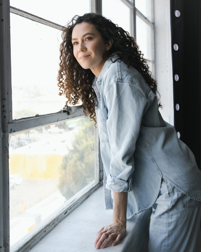 Sofia 1