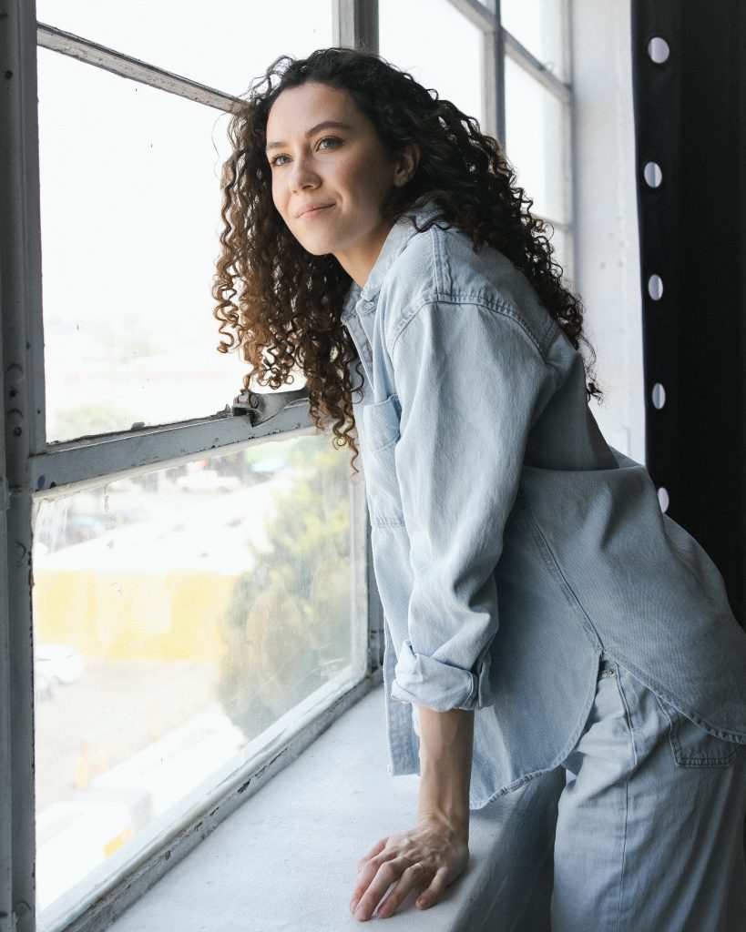 Sofia 1