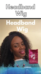 XSY Hair Review