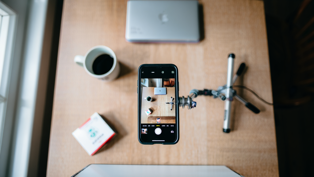 Benefits Of User Generated Content