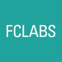 Fclabs Logo