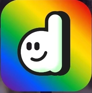 微信图片 20250710172449