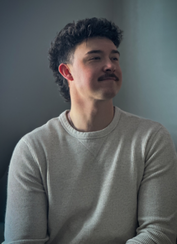 IMG 1505 Jpg Compressed