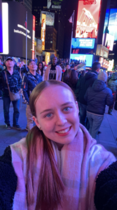 IMG 4122