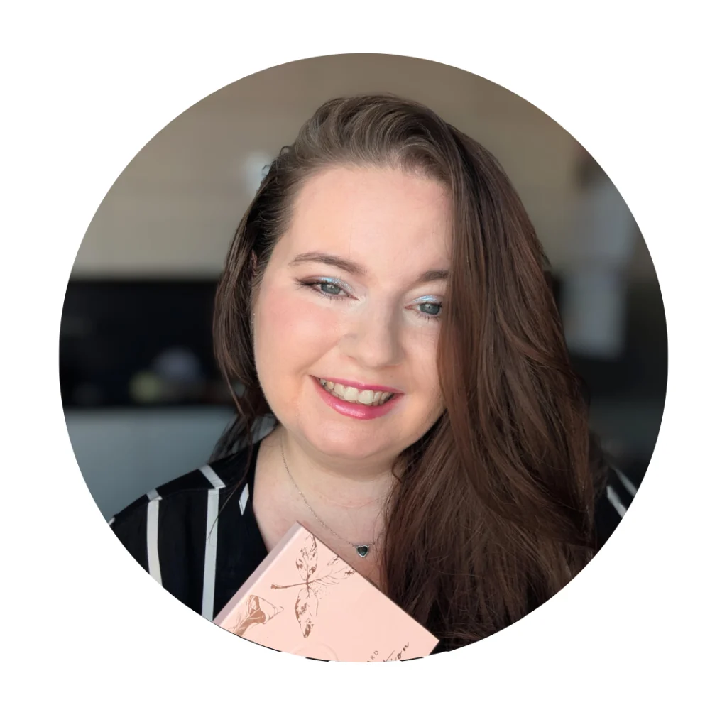 Modern Profile Photo Instagram Post
