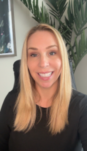 I Will Create Authentic Ugc Videos