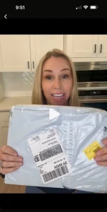 I Will Test And Review Your Products On Amazon Etsy Shopify Etc 1