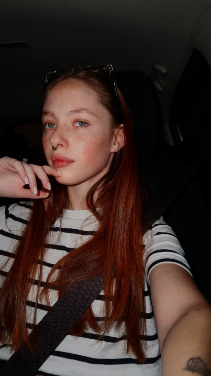 Image0