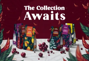 6. Enzo The Collection Awaits3