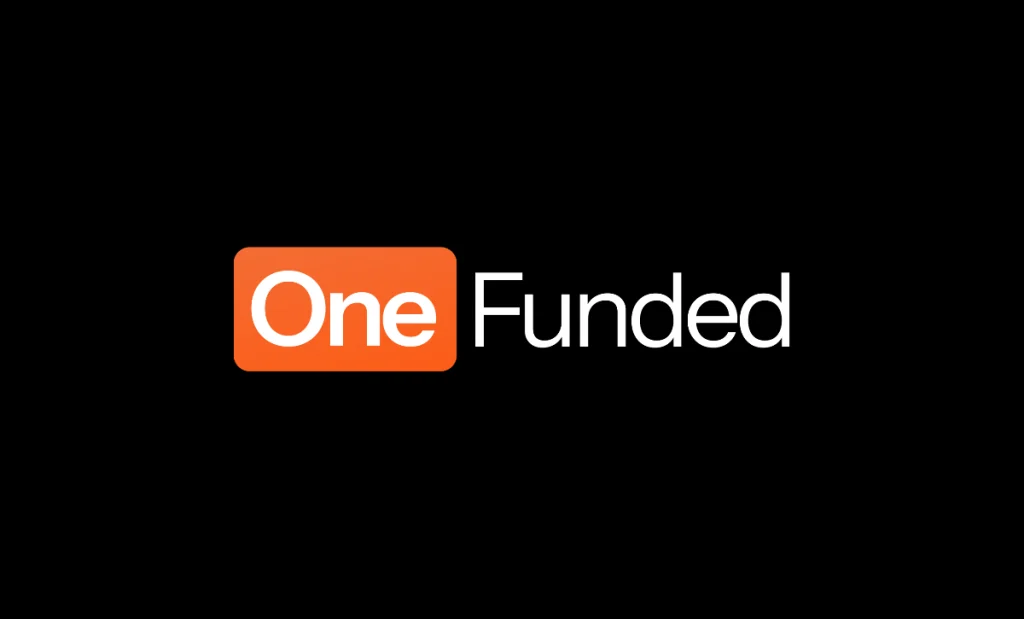Desktop Logo