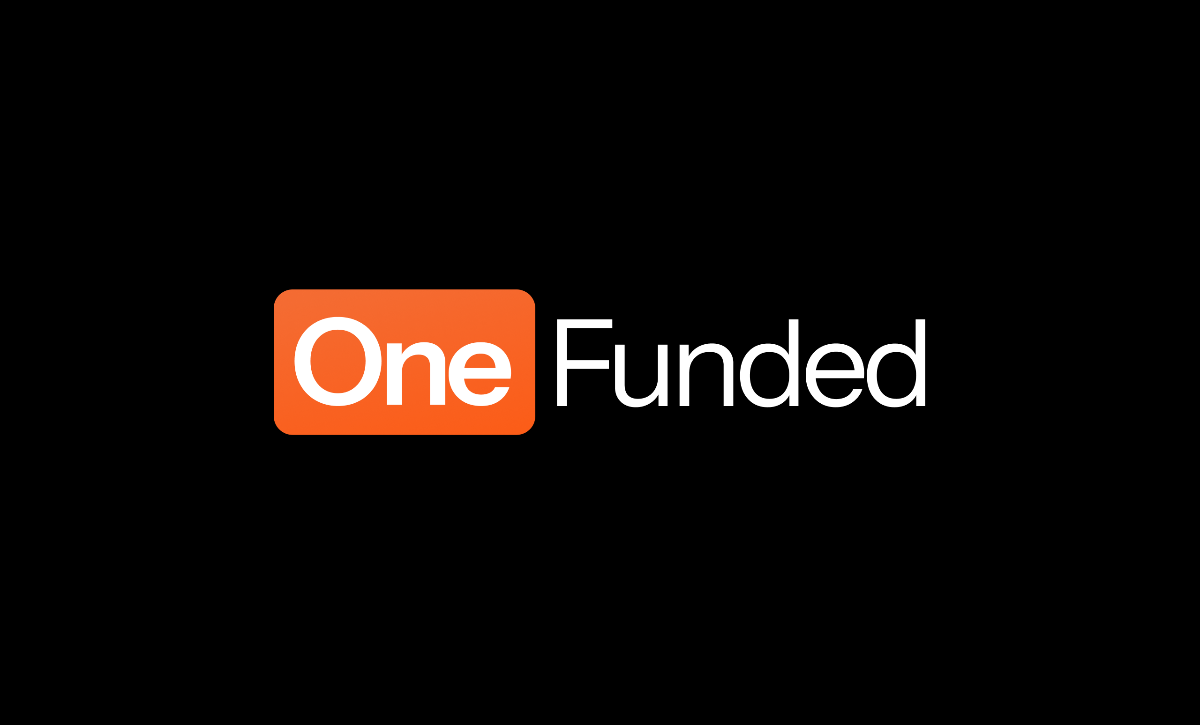 Desktop Logo