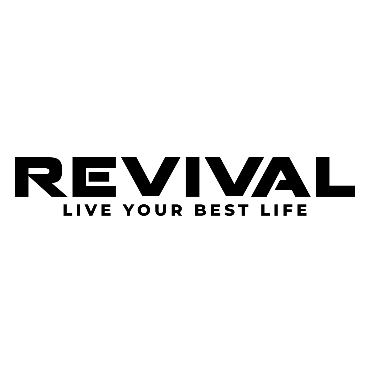 Logo Text Square 5mb