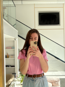 Authentic Viral Ready Ugc For Your Brand