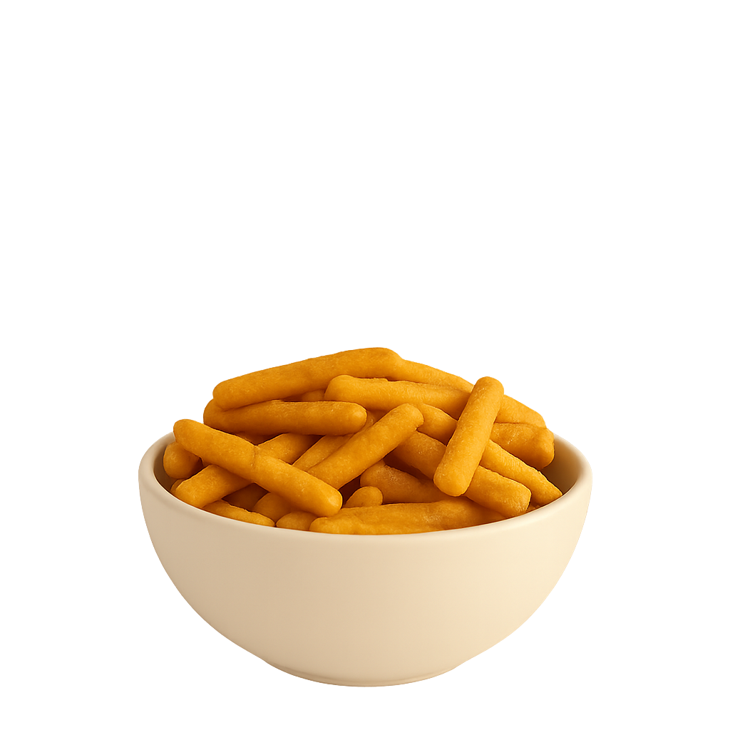 Bowl