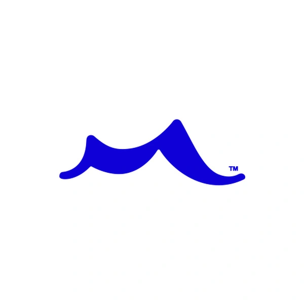 Channels4 Profile
