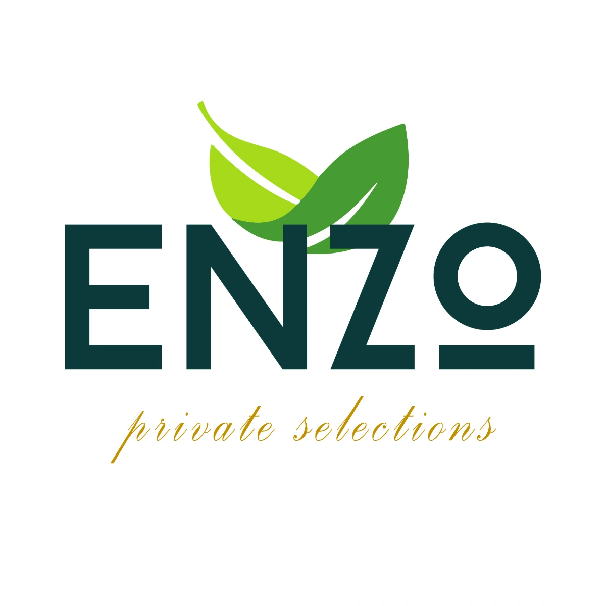 Logo Square