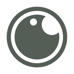 Videreo Icon