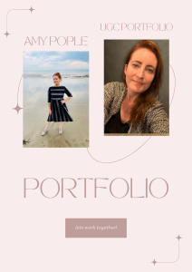 Amy Pople Portfolio.zip 1
