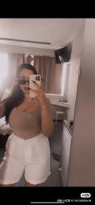 IMG 0318