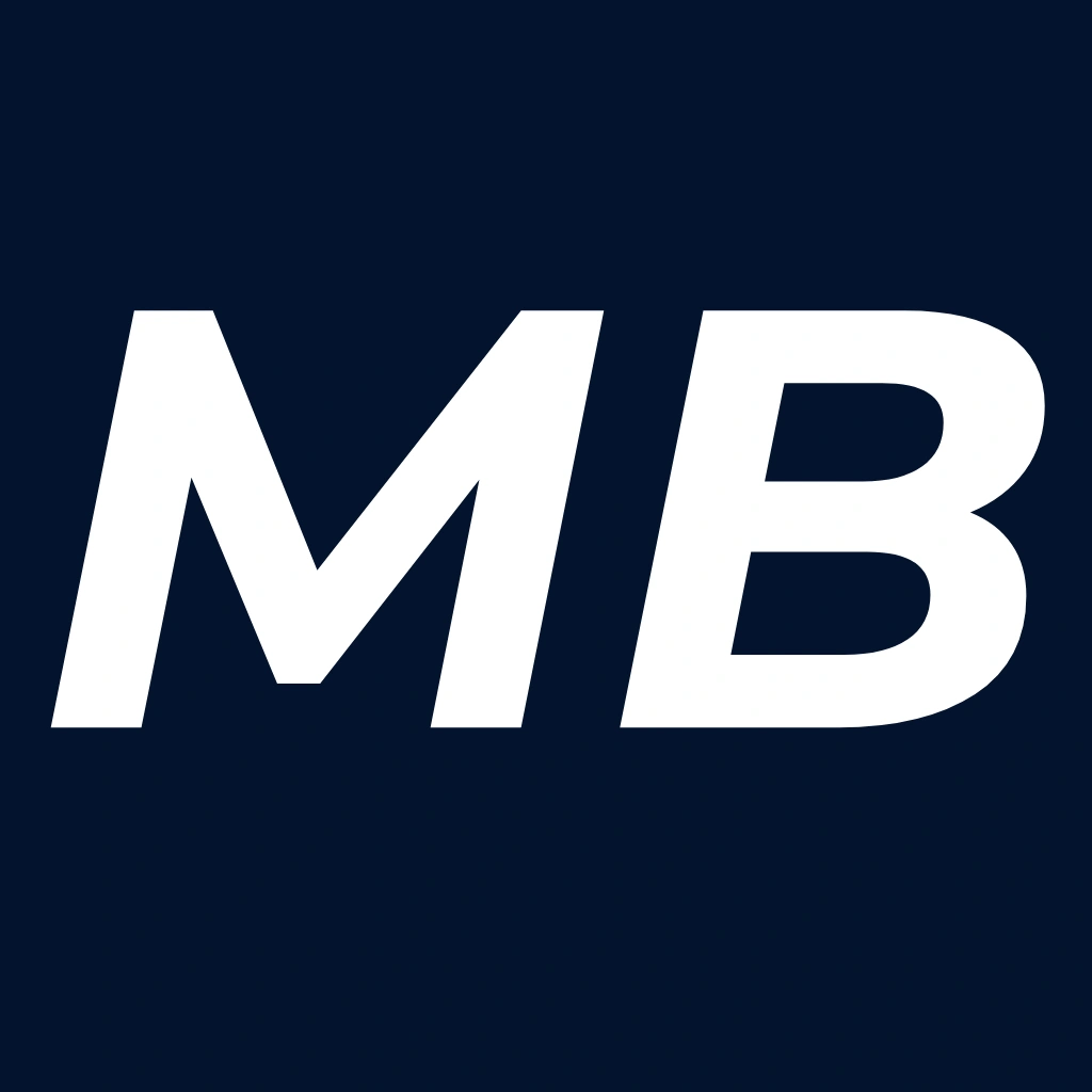 MB 1024 X 1024 Px