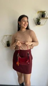 Outfit 2 Bag 1