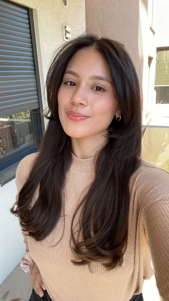 Selfie