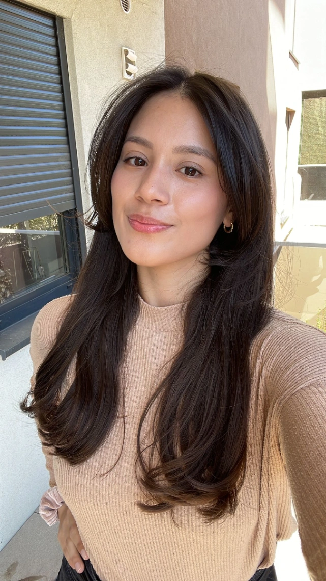 Selfie
