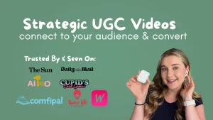 Ugc Creator Thumbnail 4
