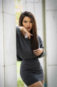 AE1DA578 A810 43B2 BFF0 9272315F991C