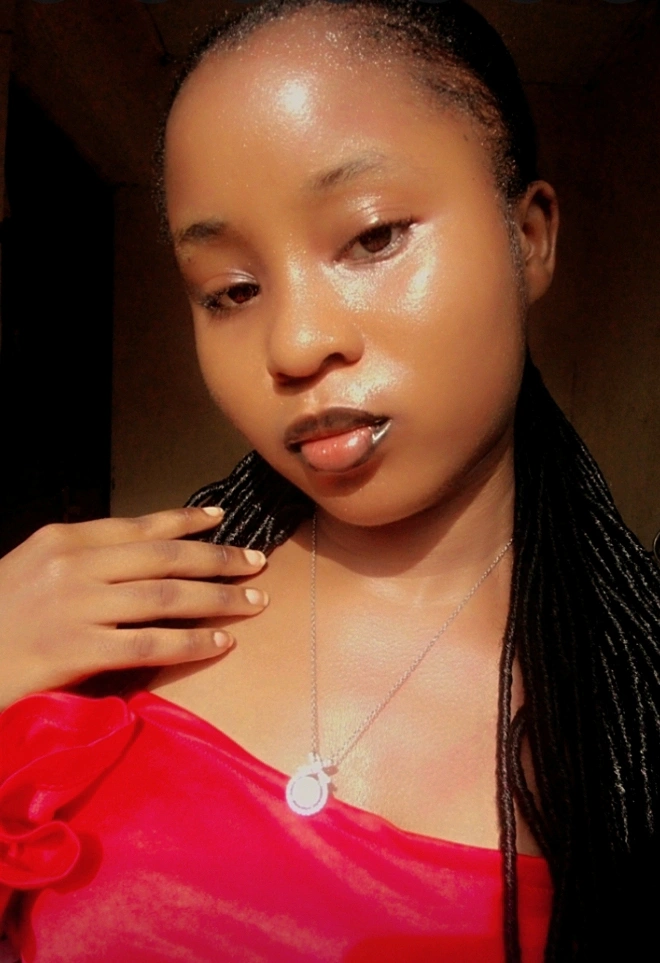 IMG 20251103 WA0055