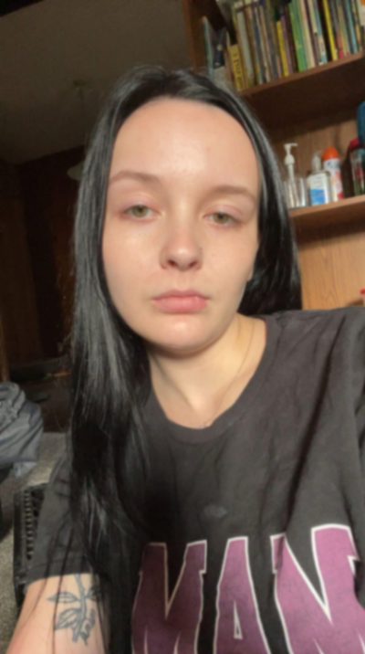 IMG 7516