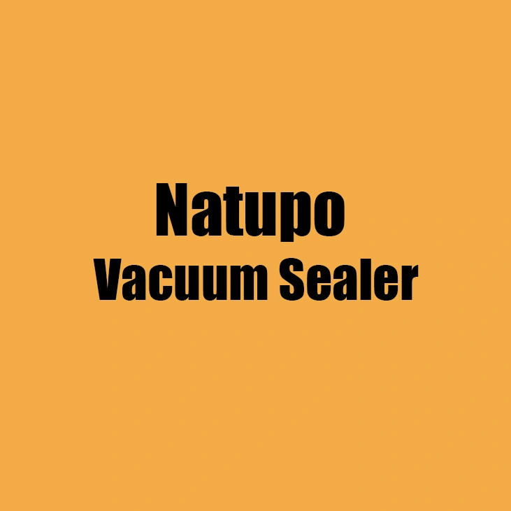 Natupo