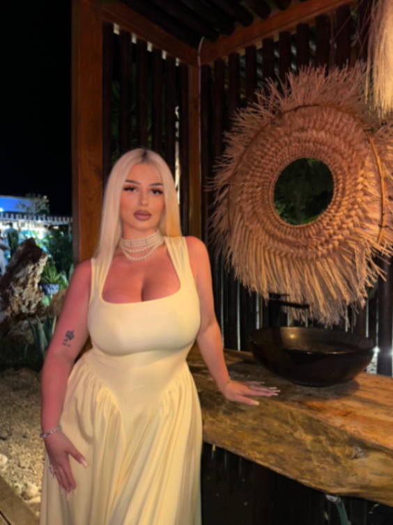 Peachy 20250809193515051