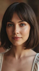 A Captivating Portrait Photograph Of A W ZbAjX K5RTubVzuKkv4RKQ IiEJVpiFSoGT8iMZWiFqiw