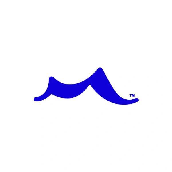 Channels4 Profile 1