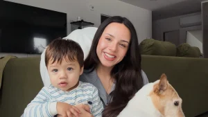 I Will Create Engaging Ugc Videos Mom Lifestyle Fitness Latina