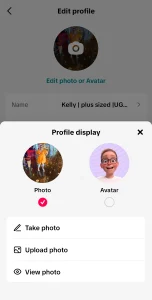 1000010590